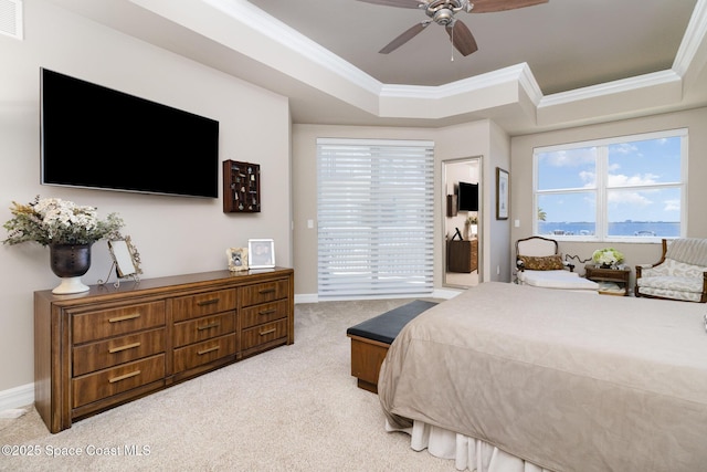 550 S Banana River Dr Unit 101, Merritt Island, FL 32952 - photo 11