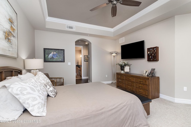 550 S Banana River Dr Unit 101, Merritt Island, FL 32952 - photo 12