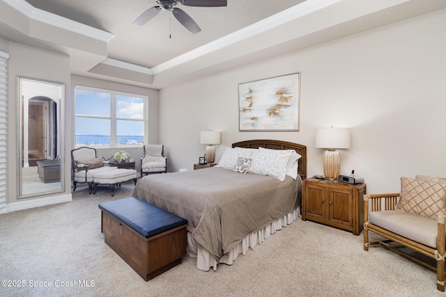 550 S Banana River Dr Unit 101, Merritt Island, FL 32952 - photo 13