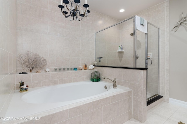 550 S Banana River Dr Unit 101, Merritt Island, FL 32952 - photo 16