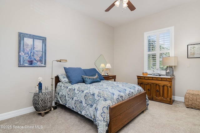 550 S Banana River Dr Unit 101, Merritt Island, FL 32952 - photo 18