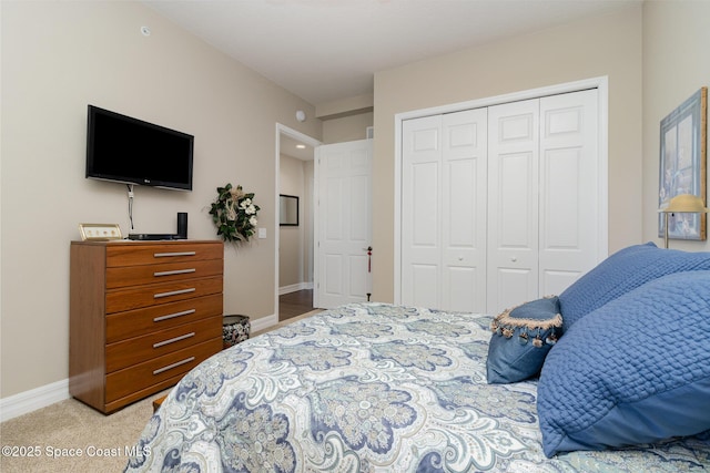 550 S Banana River Dr Unit 101, Merritt Island, FL 32952 - photo 19