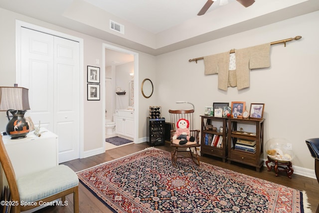 550 S Banana River Dr Unit 101, Merritt Island, FL 32952 - photo 20
