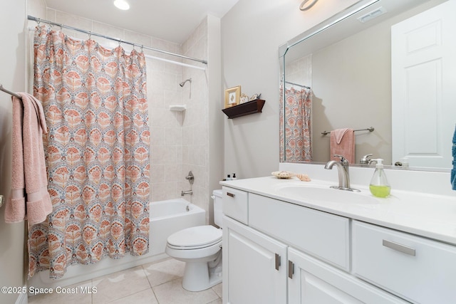 550 S Banana River Dr Unit 101, Merritt Island, FL 32952 - photo 22