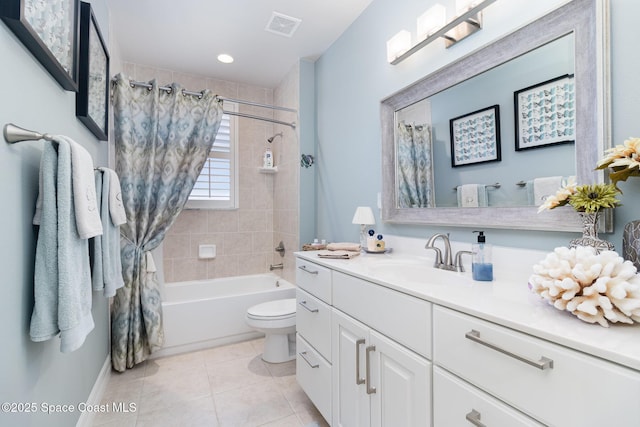 550 S Banana River Dr Unit 101, Merritt Island, FL 32952 - photo 23