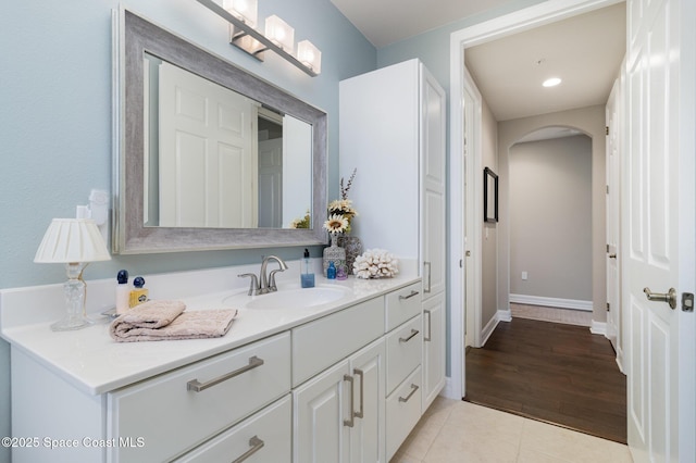 550 S Banana River Dr Unit 101, Merritt Island, FL 32952 - photo 24