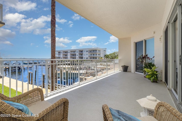 550 S Banana River Dr Unit 101, Merritt Island, FL 32952 - photo 25