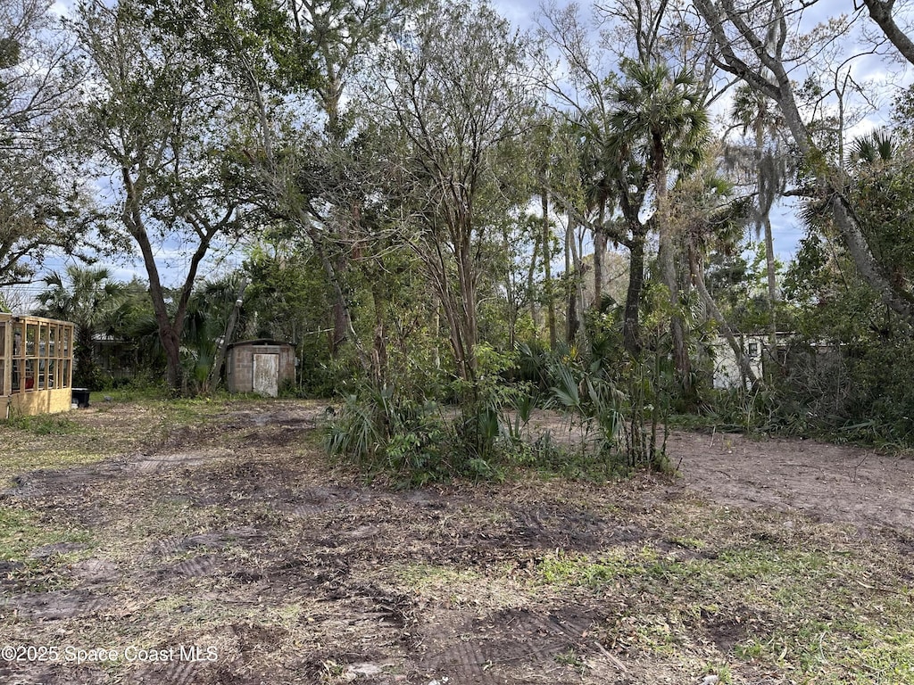 1723 B Ave, Ormond Beach, FL 32174 - photo 3