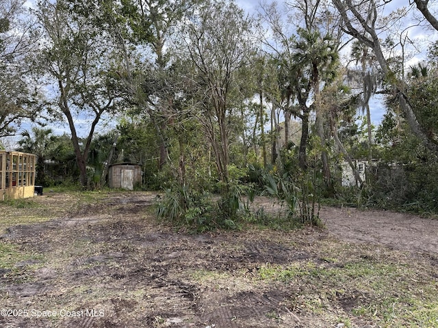1723 B Ave, Ormond Beach, FL 32174 - photo 3