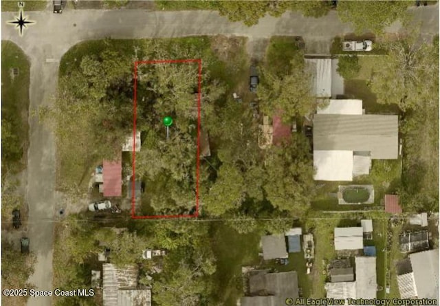 1723 B Ave, Ormond Beach, FL 32174 - photo 2