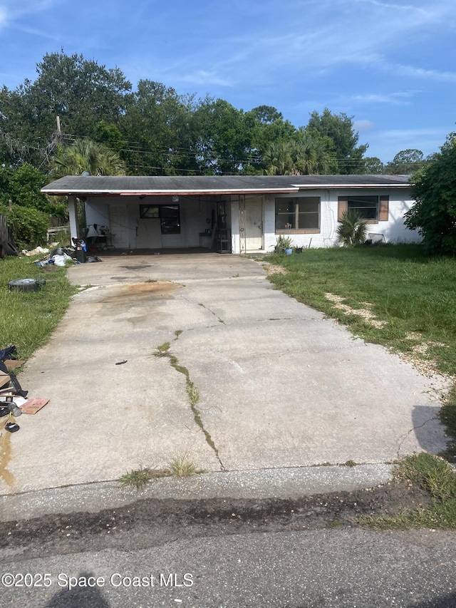 610 E Ct, Titusville, FL 32796 - photo 1