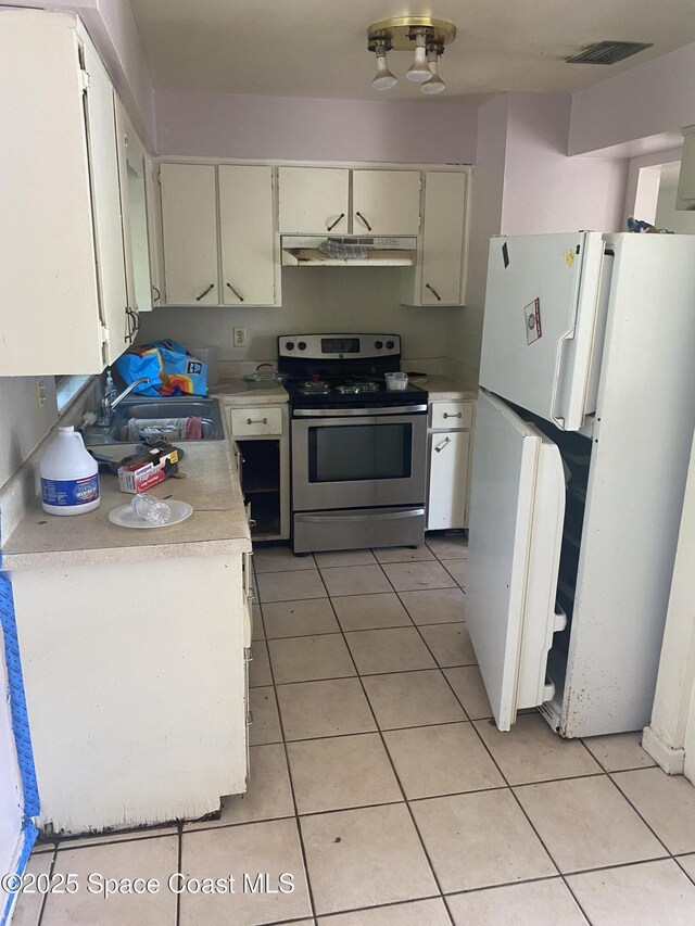 610 E Ct, Titusville, FL 32796 - photo 2