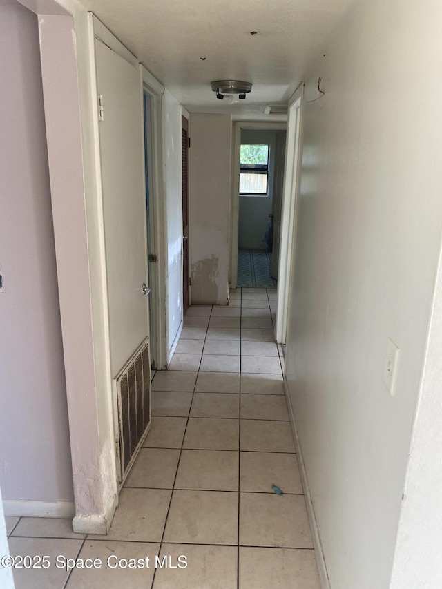 610 E Ct, Titusville, FL 32796 - photo 5