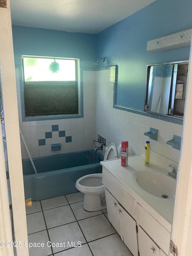 610 E Ct, Titusville, FL 32796 - photo 6