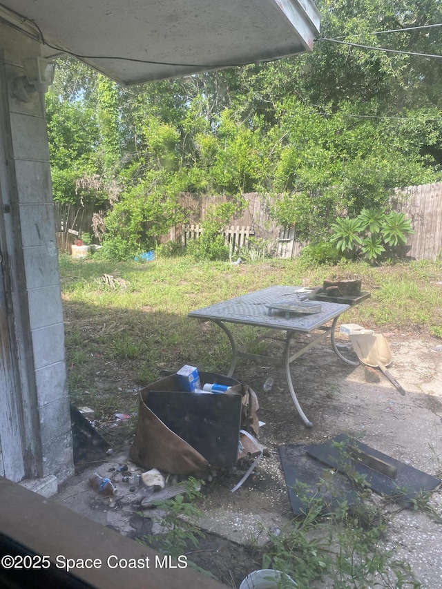 610 E Ct, Titusville, FL 32796 - photo 11