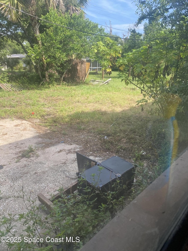 610 E Ct, Titusville, FL 32796 - photo 15