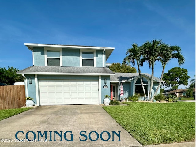 807 Gardener Rd, Rockledge, FL 32955 - photo 1