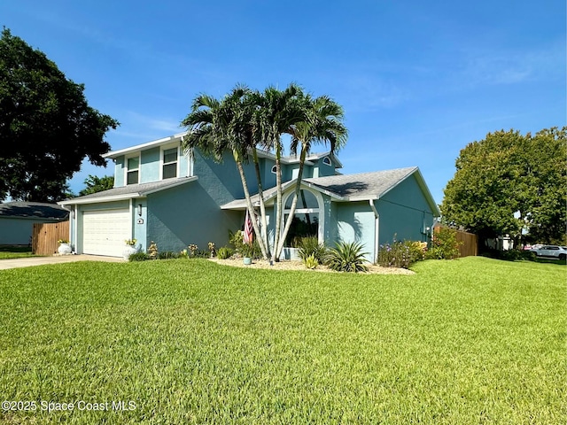 807 Gardener Rd, Rockledge, FL 32955 - photo 2