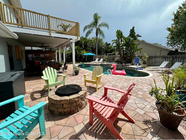 807 Gardener Rd, Rockledge, FL 32955 - photo 7