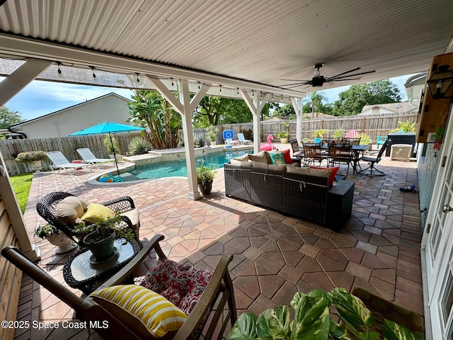 807 Gardener Rd, Rockledge, FL 32955 - photo 8