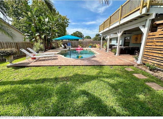 807 Gardener Rd, Rockledge, FL 32955 - photo 9
