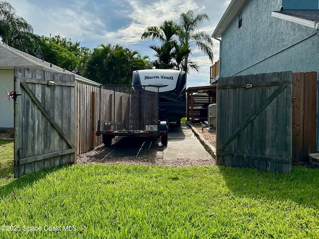 807 Gardener Rd, Rockledge, FL 32955 - photo 10