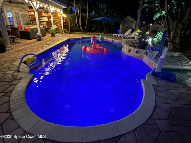 807 Gardener Rd, Rockledge, FL 32955 - photo 4