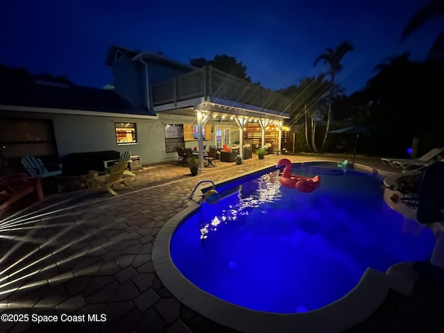 807 Gardener Rd, Rockledge, FL 32955 - photo 5