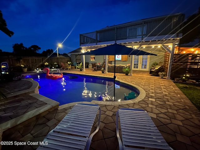 807 Gardener Rd, Rockledge, FL 32955 - photo 6