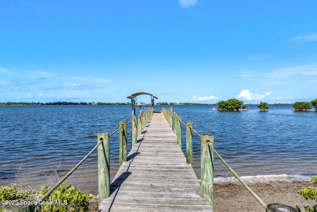 3120 S Courtenay Pkwy, Merritt Island, FL 32952 - photo 100