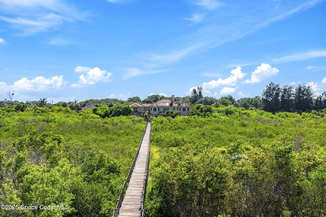 3120 S Courtenay Pkwy, Merritt Island, FL 32952 - photo 105