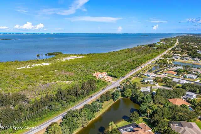 3120 S Courtenay Pkwy, Merritt Island, FL 32952 - photo 106