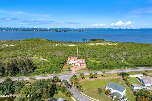 3120 S Courtenay Pkwy, Merritt Island, FL 32952 - photo 107