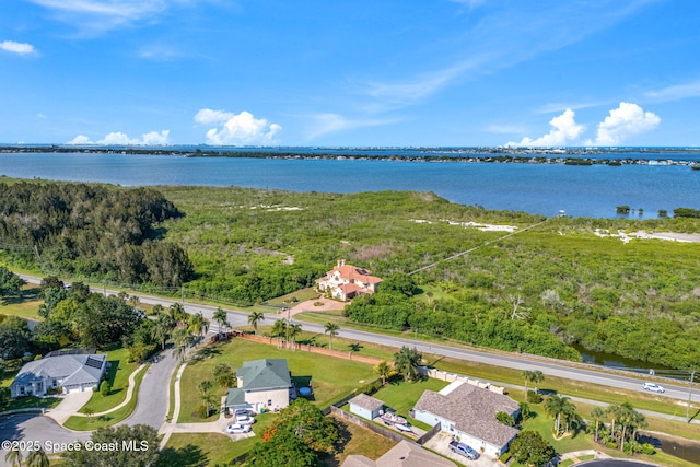 3120 S Courtenay Pkwy, Merritt Island, FL 32952 - photo 108