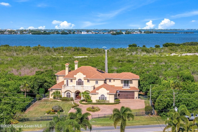 3120 S Courtenay Pkwy, Merritt Island, FL 32952 - photo 110