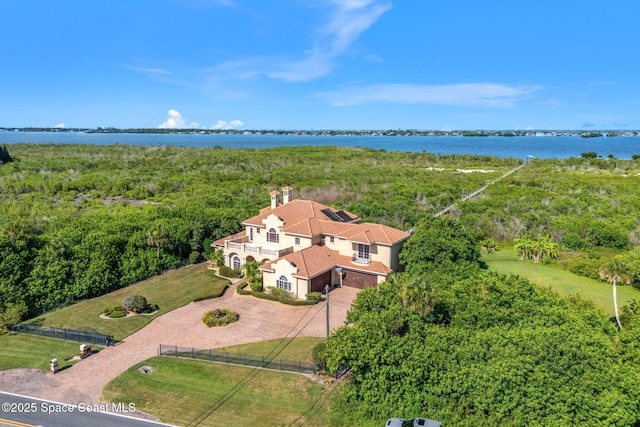 3120 S Courtenay Pkwy, Merritt Island, FL 32952 - photo 112