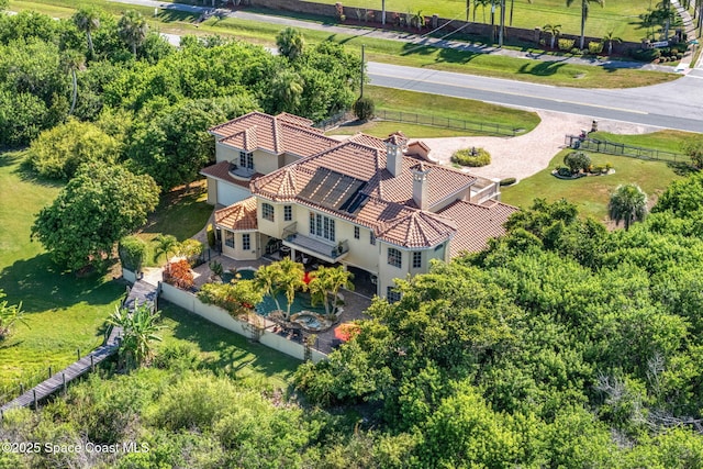 3120 S Courtenay Pkwy, Merritt Island, FL 32952 - photo 75
