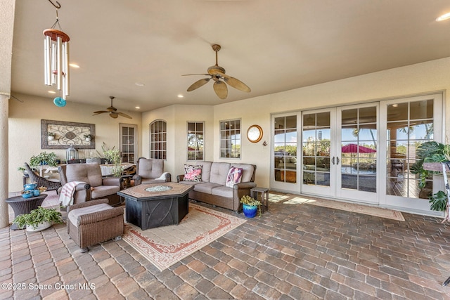 3120 S Courtenay Pkwy, Merritt Island, FL 32952 - photo 81