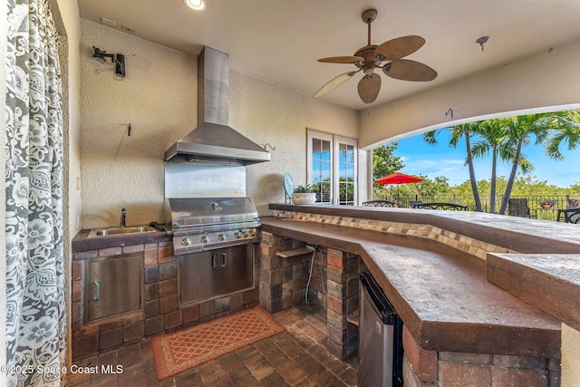 3120 S Courtenay Pkwy, Merritt Island, FL 32952 - photo 87