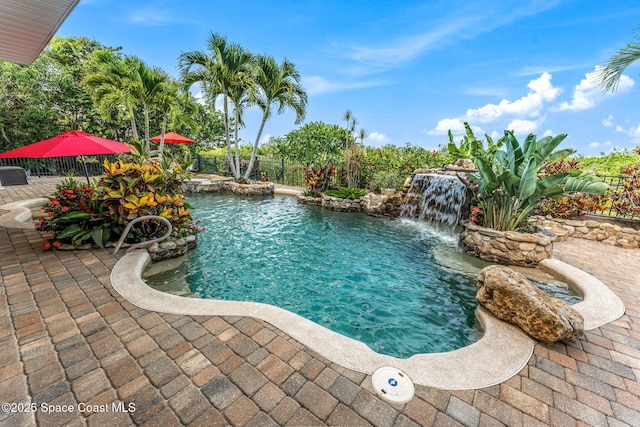 3120 S Courtenay Pkwy, Merritt Island, FL 32952 - photo 89