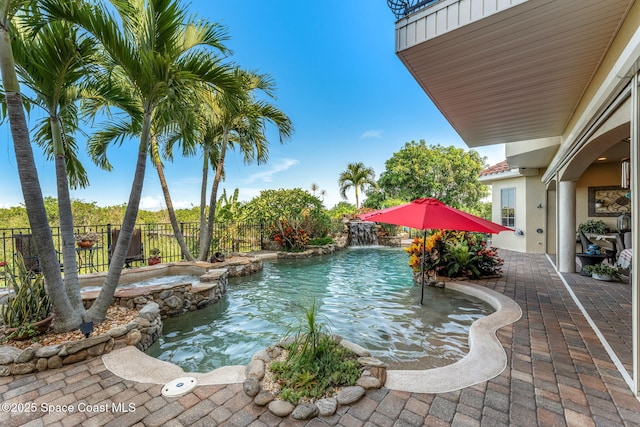 3120 S Courtenay Pkwy, Merritt Island, FL 32952 - photo 90