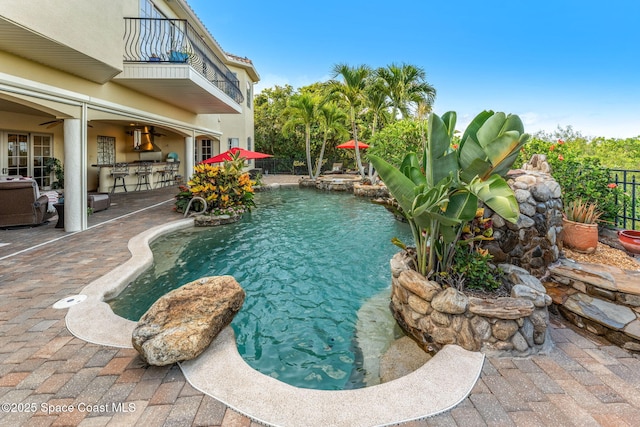 3120 S Courtenay Pkwy, Merritt Island, FL 32952 - photo 91