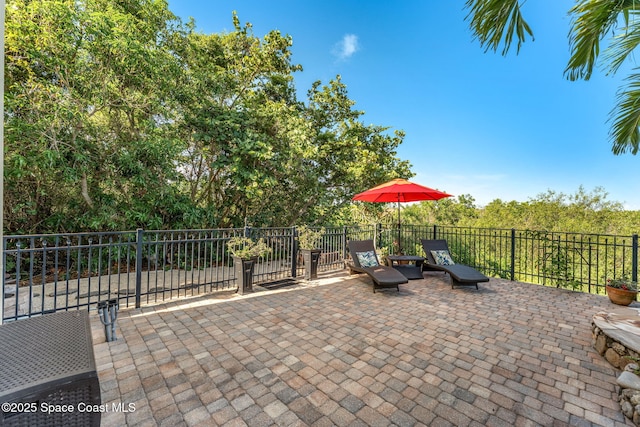 3120 S Courtenay Pkwy, Merritt Island, FL 32952 - photo 92