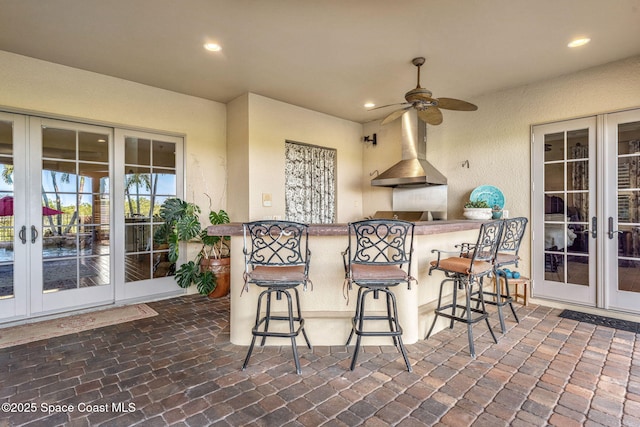 3120 S Courtenay Pkwy, Merritt Island, FL 32952 - photo 86