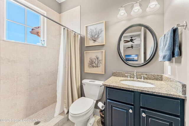 3120 S Courtenay Pkwy, Merritt Island, FL 32952 - photo 74