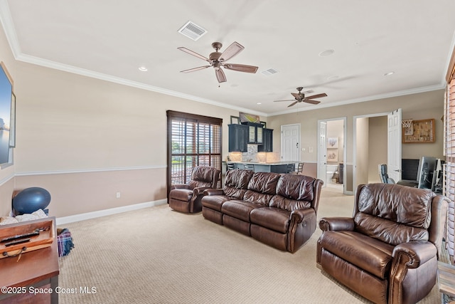 3120 S Courtenay Pkwy, Merritt Island, FL 32952 - photo 71