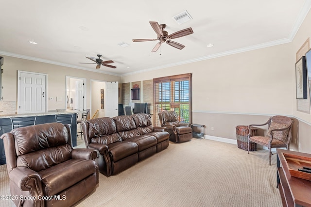 3120 S Courtenay Pkwy, Merritt Island, FL 32952 - photo 68