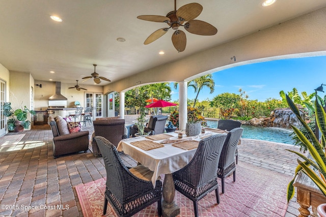 3120 S Courtenay Pkwy, Merritt Island, FL 32952 - photo 83