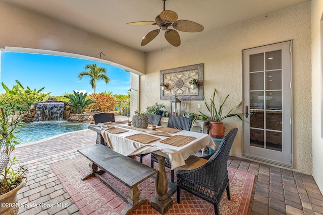 3120 S Courtenay Pkwy, Merritt Island, FL 32952 - photo 84