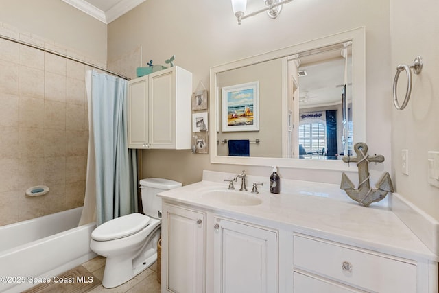 3120 S Courtenay Pkwy, Merritt Island, FL 32952 - photo 59